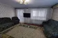 Wohnung 5 zimmer 112 m² Sjewjerodonezk, Ukraine