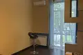 2 room apartment 59 m² Homyel, Belarus