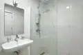 Квартира 31 м² Бечичи, Черногория