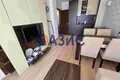 1 bedroom apartment 60 m² Nesebar, Bulgaria