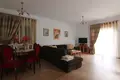 Ferienhaus 10 Zimmer 274 m² Agios Markos, Griechenland