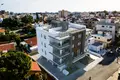 Квартира 2 спальни 96 м² муниципалитет Лимасол, Кипр