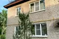Appartement 2 chambres 36 m² Tolmachevo, Russie
