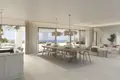 Дом 5 спален 627 м² Artola, Испания