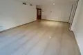 Appartement 5 chambres 204 m² Alicante, Espagne