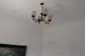 Cottage 2 bedrooms 75 m² Stratoniki, Greece