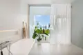 Dom 6 pokojów 204 m² Oulunsalo, Finlandia