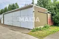 Lokale gastronomiczne 485 m² Kontiolahti, Finlandia