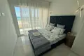 Mieszkanie 4 pokoi  Torrevieja, Hiszpania