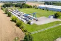 Land 19 291 m² Jasin, Poland