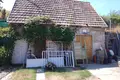 2 room house 90 m² Vac, Hungary