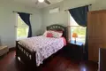 Дом 3 спальни 167 м² Utila, Гондурас