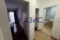 Appartement 3 chambres 87 m² Akheloï, Bulgarie