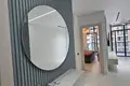 Mieszkanie 2 pokoi 50 m² Batumi, Gruzja