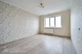 Wohnung 3 zimmer 63 m² Minsk, Weißrussland