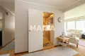 Haus 4 Zimmer 115 m² Kemi, Finnland