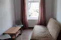 Appartement 2 chambres 37 m² en Wroclaw, Pologne