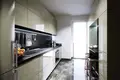 Apartamento 2 habitaciones 75 m² Marmara Region, Turquía