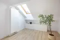 4 room apartment 105 m² Poznan, Poland