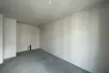 Wohnung 2 zimmer 40 m² Warschau, Polen
