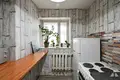 Wohnung 1 zimmer 30 m² Riga, Lettland