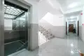 Квартира 1 спальня 42 м² Будва, Черногория