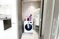 Wohnung 1 Schlafzimmer 70 m² Dubai, Vereinigte Arabische Emirate