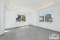 Wohnung 2 zimmer 75 m² Alanya, Türkei
