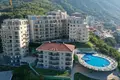 Apartment 50 m² Becici, Montenegro