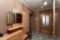 Квартира 2 комнаты 51 м² Несвиж, Беларусь