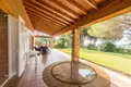 5 bedroom villa 863 m² Sant Feliu de Llobregat, Spain