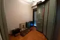 Apartamento 4 habitaciones 129 m² Central Macedonia, Grecia