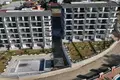 Mieszkanie 3 pokoi 160 m² Kargicak, Turcja