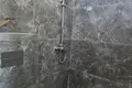 2 bedroom penthouse 81 m² Larnaca District, Cyprus