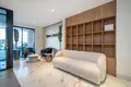 Apartamento 3 habitaciones 67 m² Minsk, Belarús