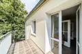 Wohnung 6 zimmer 148 m² Posen, Polen