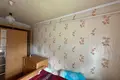 Квартира 39 м² Орша, Беларусь