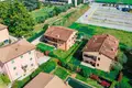 Wohnung 3 zimmer 100 m² Peschiera del Garda, Italien