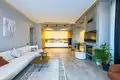 Villa EXCLUSIVE furnished four bedroom villa in Bodrum.