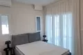 4 bedroom apartment  in koinoteta agiou tychona, Cyprus