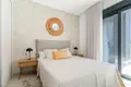 Appartement 3 chambres 84 m² Torrevieja, Espagne