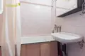 Appartement 1 chambre 33 m² Minsk, Bélarus