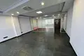 Oficina 69 m² en Minsk, Bielorrusia