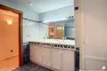 Appartement 204 m² Alicante, Espagne