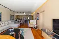 Mieszkanie 6 pokojów 370 m² Koinoteta Pyrgou Lemesou, Cypr