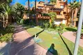 Apartamento 4 habitaciones 177 m² Marbella, Španjolska