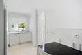 3 bedroom apartment 145 m² Marbella, Spain