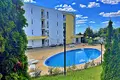 Appartement 1 chambre 44 m² Sveti Vlas, Bulgarie