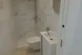Apartamento 2 habitaciones 60 m² Mijas, Španjolska