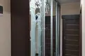 2 room apartment 50 m² Sievierodonetsk, Ukraine